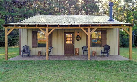 small metal houses|inside small metal building homes.